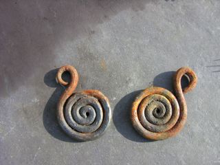 shamanism_spirals